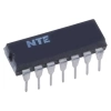 NTE1080 Signal Processor