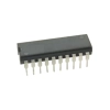 NTE1089 Chroma Processor
