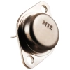 NTE1098 Audio Power AMP