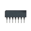 NTE1103 Low Noise Preamp