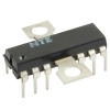 NTE1107 Audio Power Amp