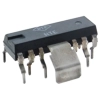 NTE1116 Audio Power AMP