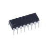 NTE1134 TV Video Signal