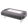 NTE1151 Audio Module