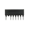 NTE1170 Dual Preamp