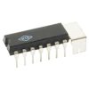 NTE1180 Audio Power Amp