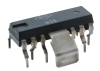NTE1231 TV Sound Channel