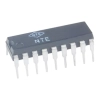 NTE1295 TV Signal Processor
