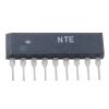 NTE1363 Audio Power Amp