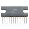 NTE1389 Audio Power Amp