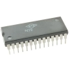 NTE1410 Video Signal Processor