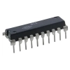 NTE1550 Signal Processor