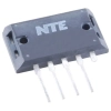NTE1743 Voltage Regulator