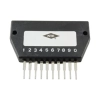 NTE1822 Voltage Regulator