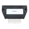 NTE1823 Voltage Regulator