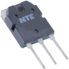 NTE2343 120V NPN SI Darlington AMP