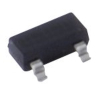 NTE2408 80V NPN Silicon Driver Output