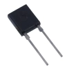 NTE3033 General Purpose Transistor