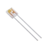 NTE3034A NPN Phototransistor/Detector