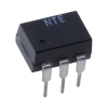 NTE3049 Optoisolator w/Triac