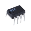 NTE3092 Optocoupler TTL Compatible