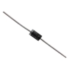 NTE4951 51.05V 1500W Diode