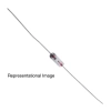 NTE5005A 3.3V 1/2W Zener Diode
