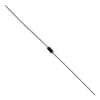 NTE5036A 33.0V 1/2W Zener Diode
