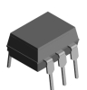 4N25 Optoisolator w/NPN