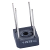 NTE5317 1000V 8A Bridge Rectifier