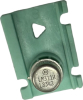 LM311H Operational Amp Voltage  Comparator