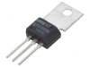 NTE5458 600vrm 4A Rectifier