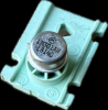 LM301AH Operational Amp 