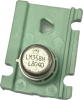 LM358H Low Power Dual Operational Amp 
