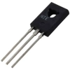 NTE5602 100vrm 4A Triac