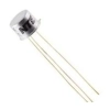 NTE5641 200vrm 2.5A Triac