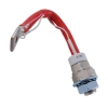 NTE5580 200vrm 275A Rectifier