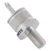 NTE5677 600Vrm 15A  Triac