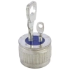 NTE5690 600Vrm 40A  Triac