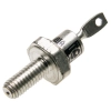 NTE5901 400V 16A Rectifier