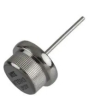 NTE5963 400V 25A Rectifier