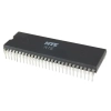 NTE7010 TV Processor