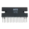 NTE7041 Audio Power Amp