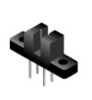 H21A1 Phototransistor Optical Switch