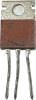D44Q5 225V High Power NPN Transistor