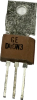 D40N3 NPN Transistor