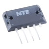 NTE15019 TV Fixed Voltage Regulator