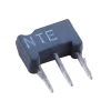 NTE16006 NPN SI Low Frequency Amp