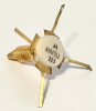 MRF511 NPN Silicon RF Power Output Amplifier Transistor