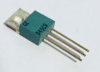 D45C9 60V 2A PNP Silicon Power Amp